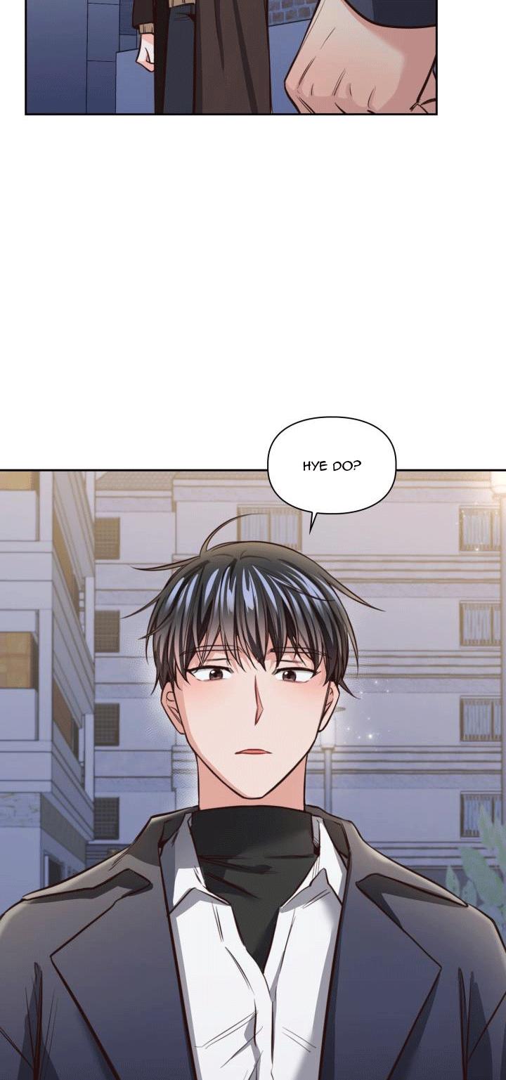 Trang 55