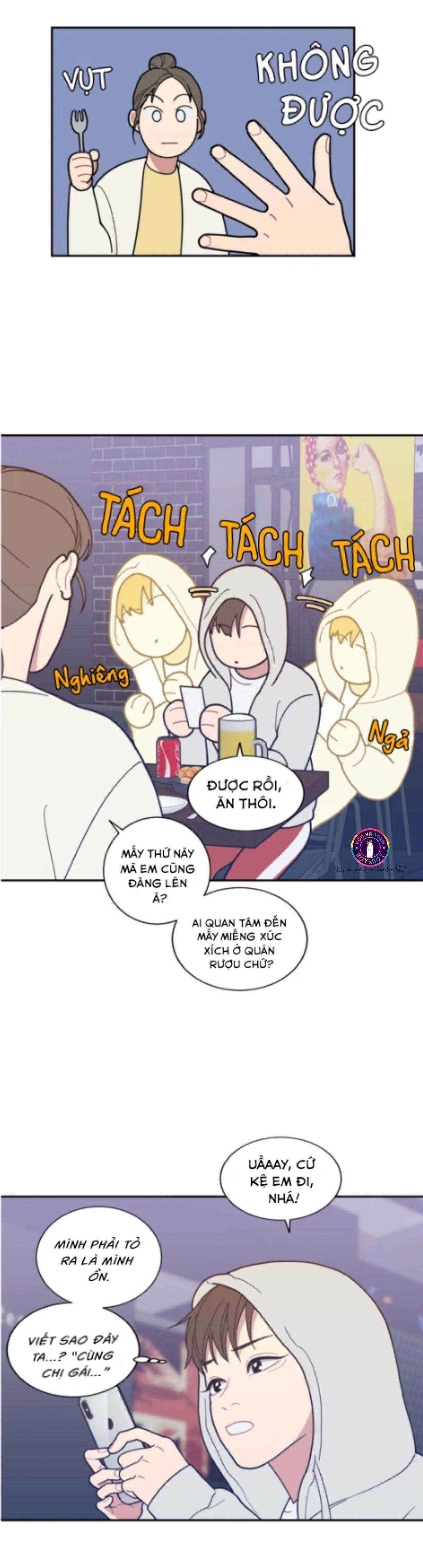 Trang 17