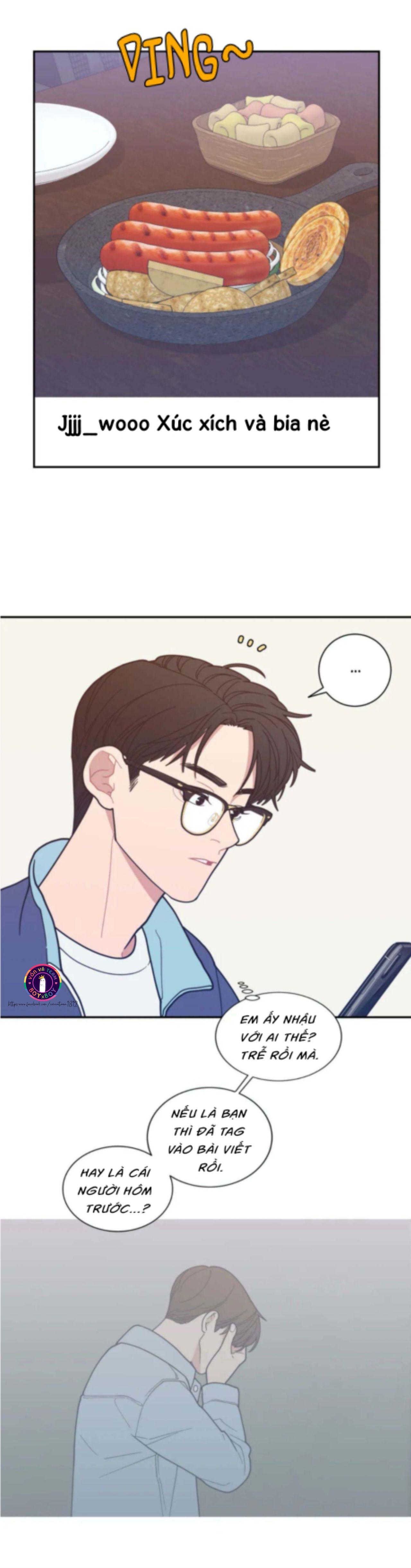 Trang 22