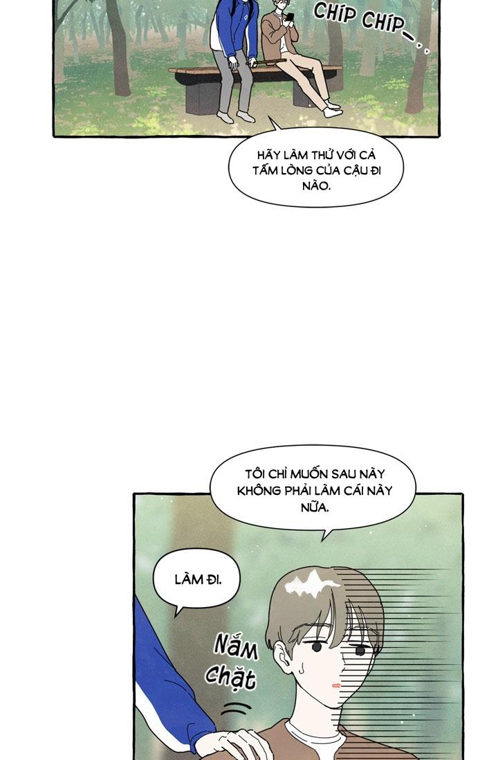 Trang 61