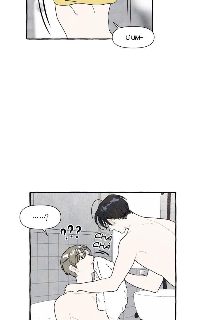 Trang 33