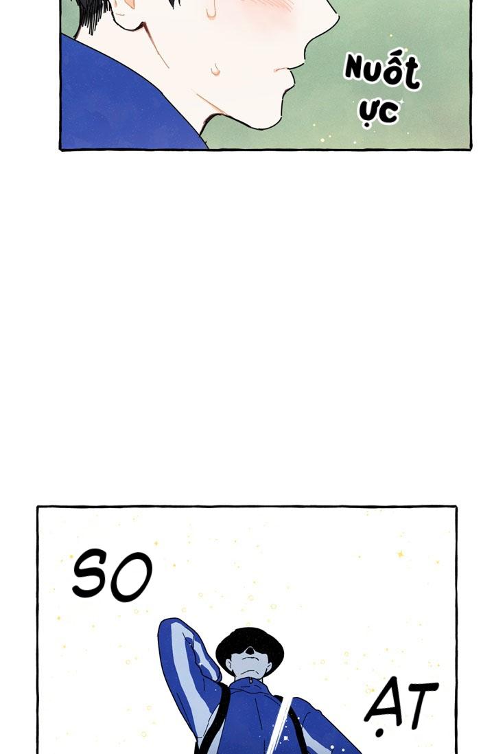 Trang 57