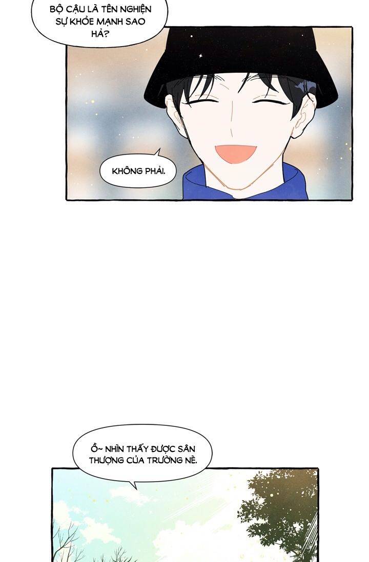 Trang 50