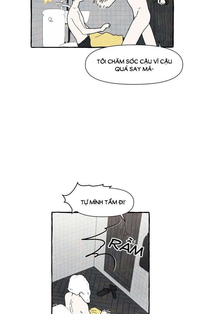 Trang 39