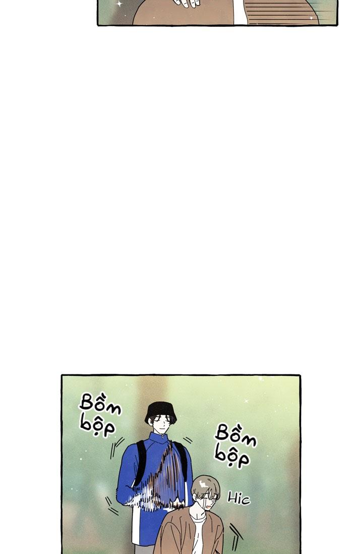 Trang 62