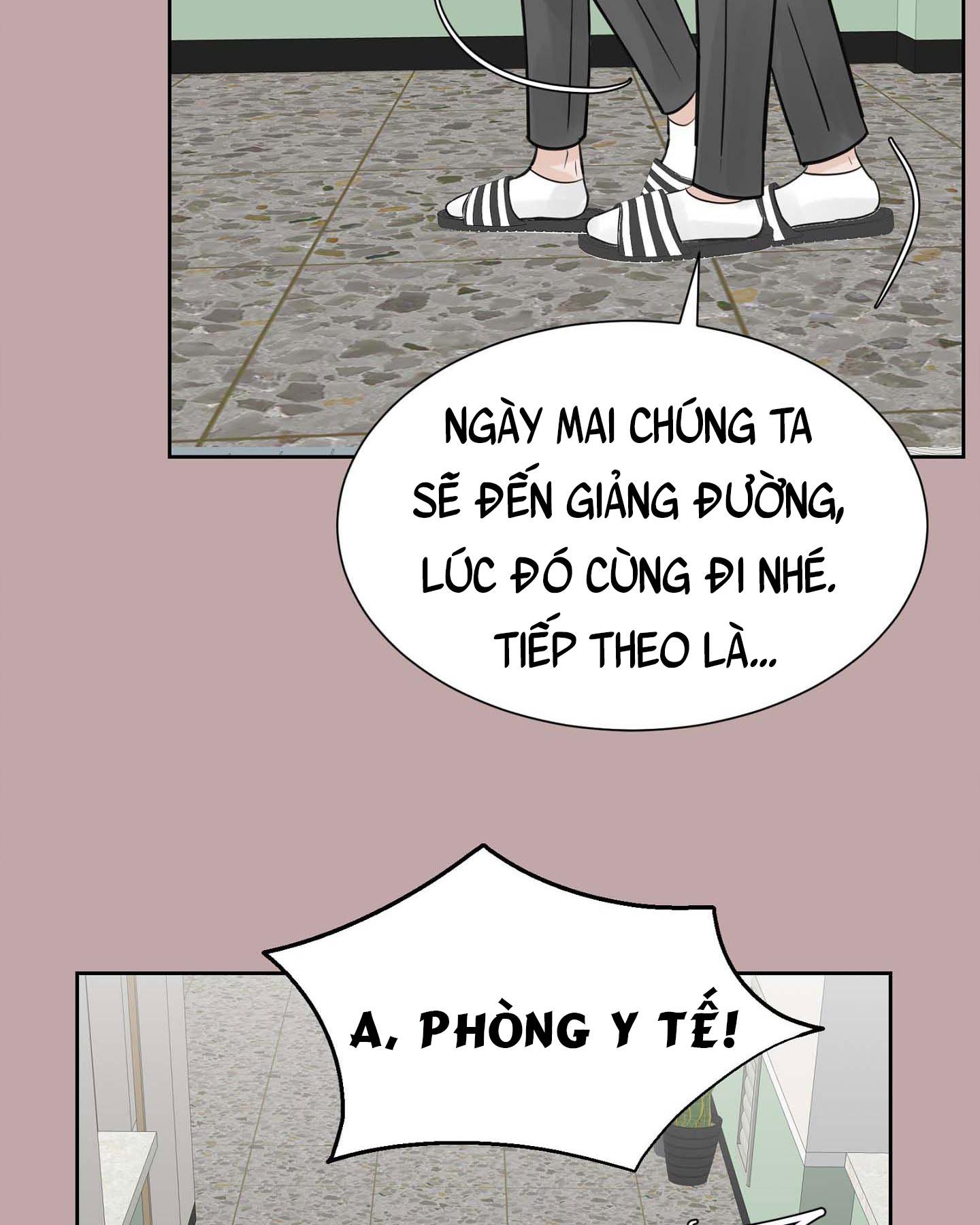 Trang 73