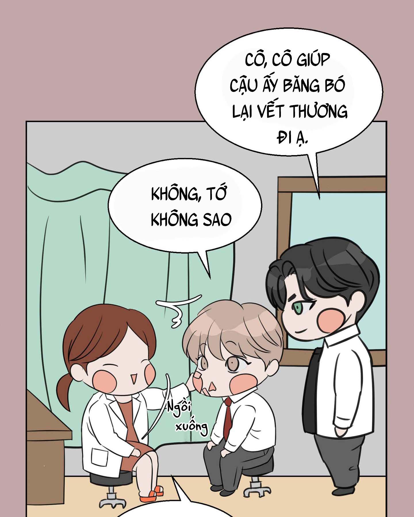 Trang 82
