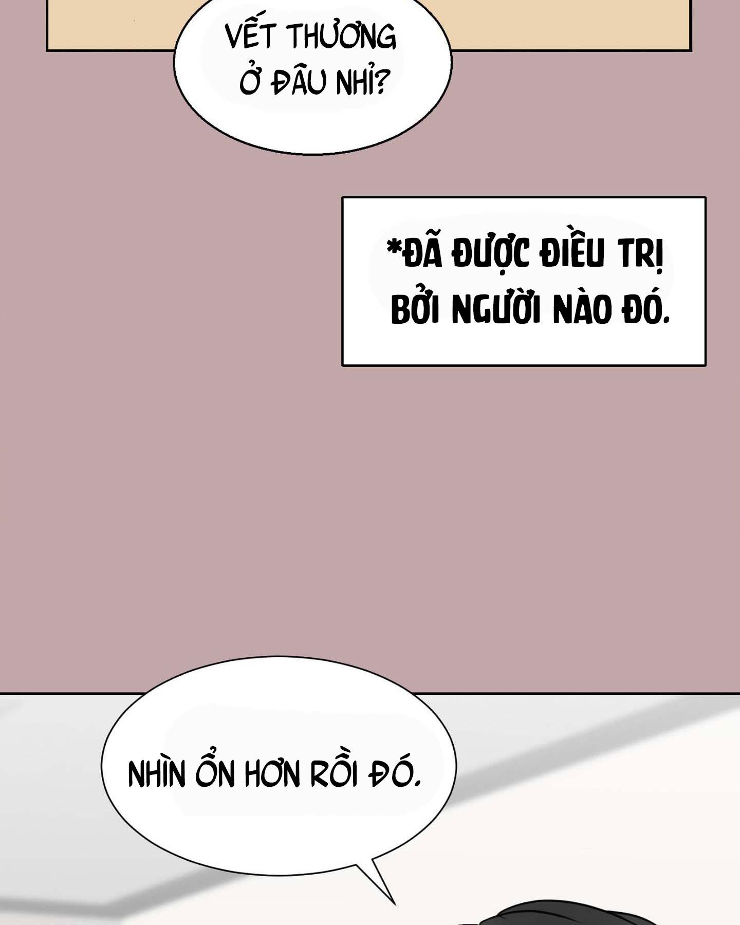 Trang 83
