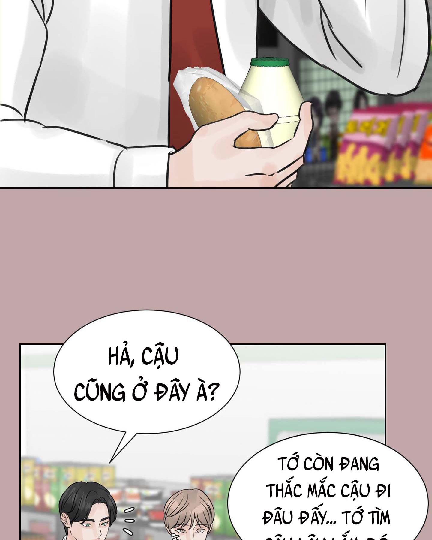 Trang 97