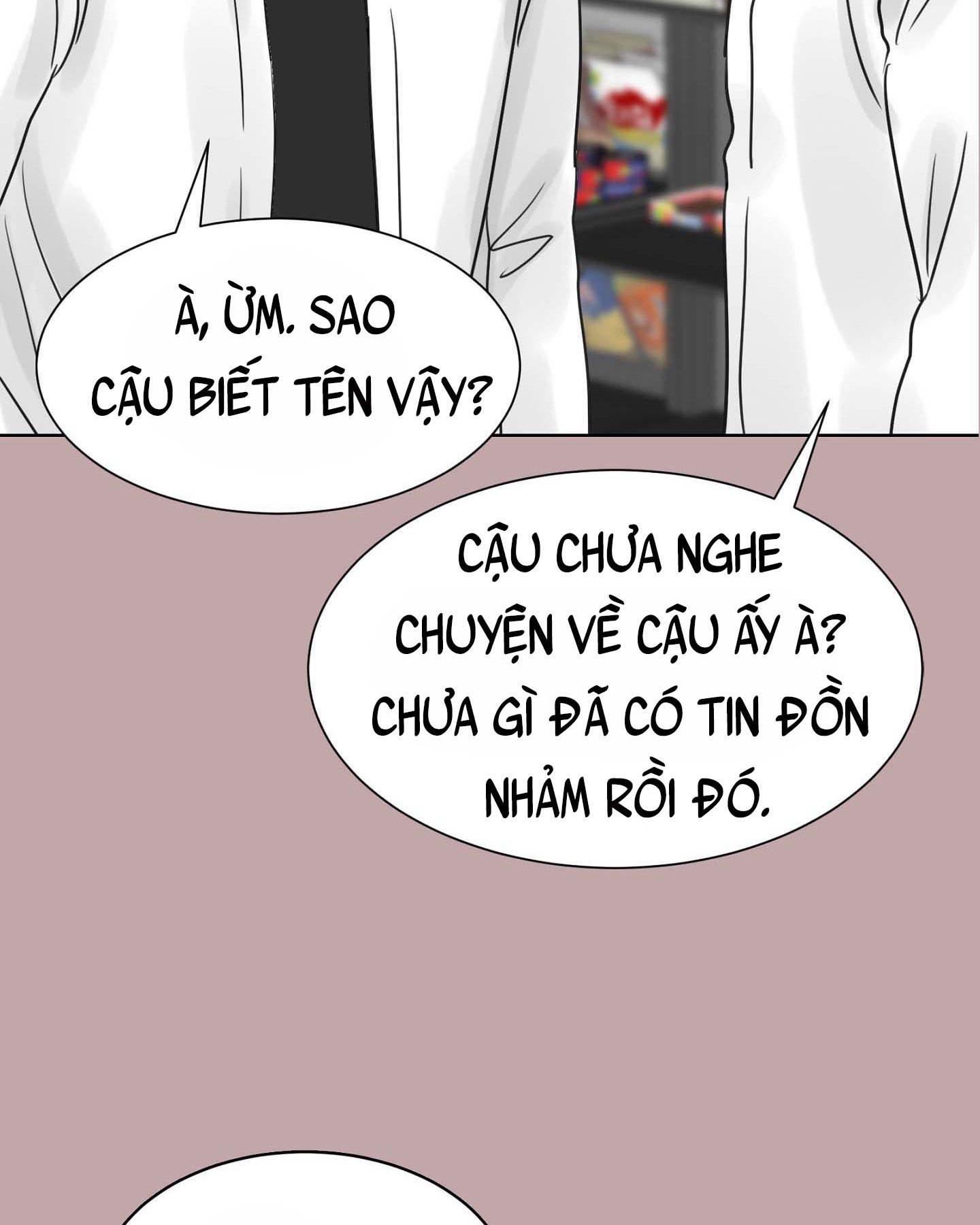 Trang 104