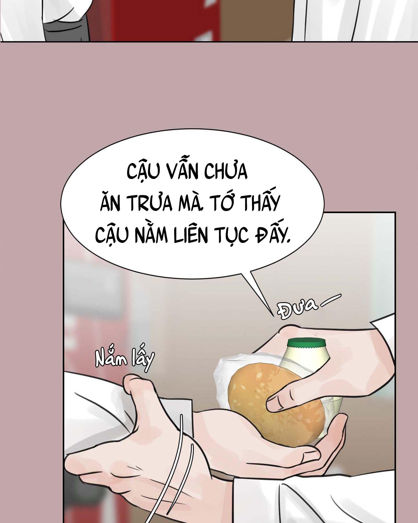 Trang 93