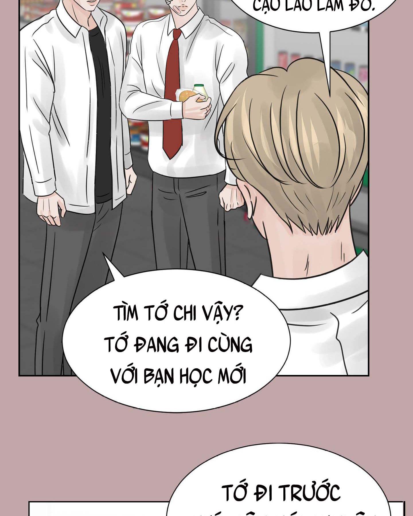 Trang 98