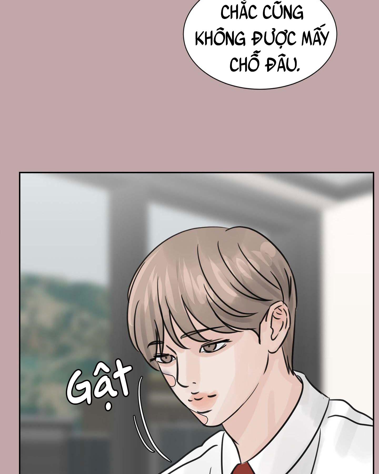 Trang 71