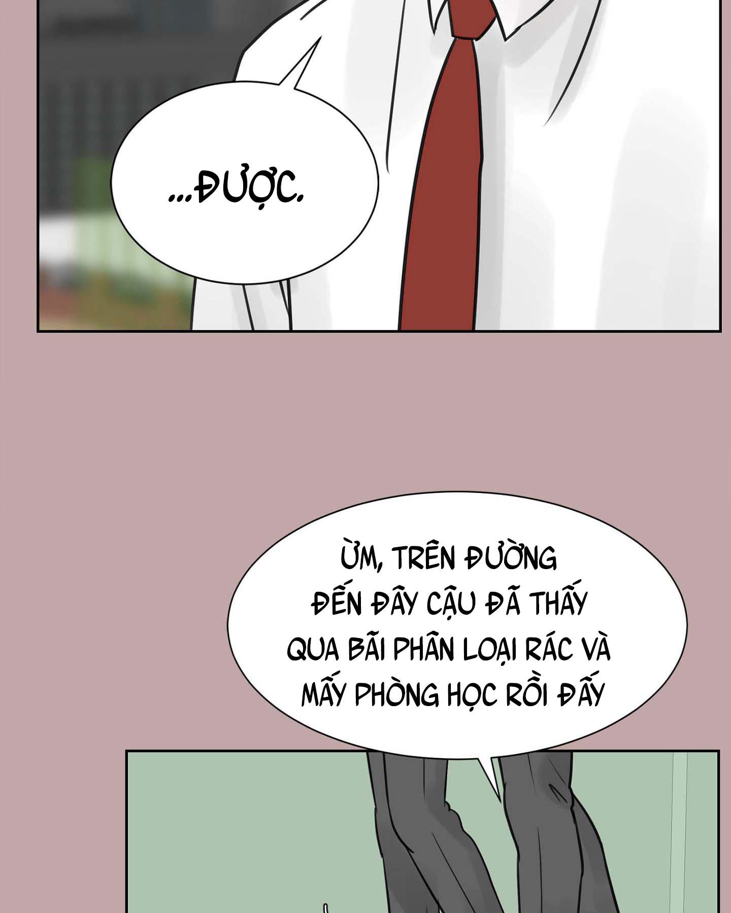 Trang 72