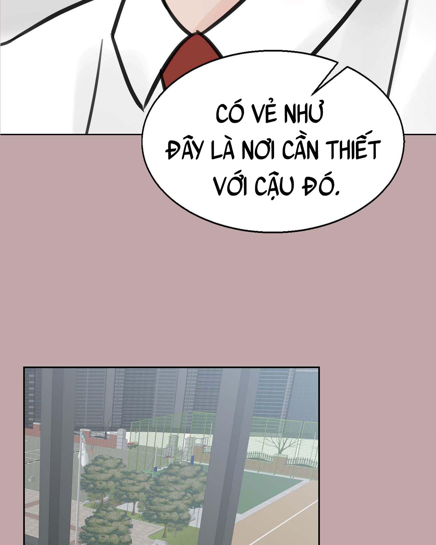 Trang 76