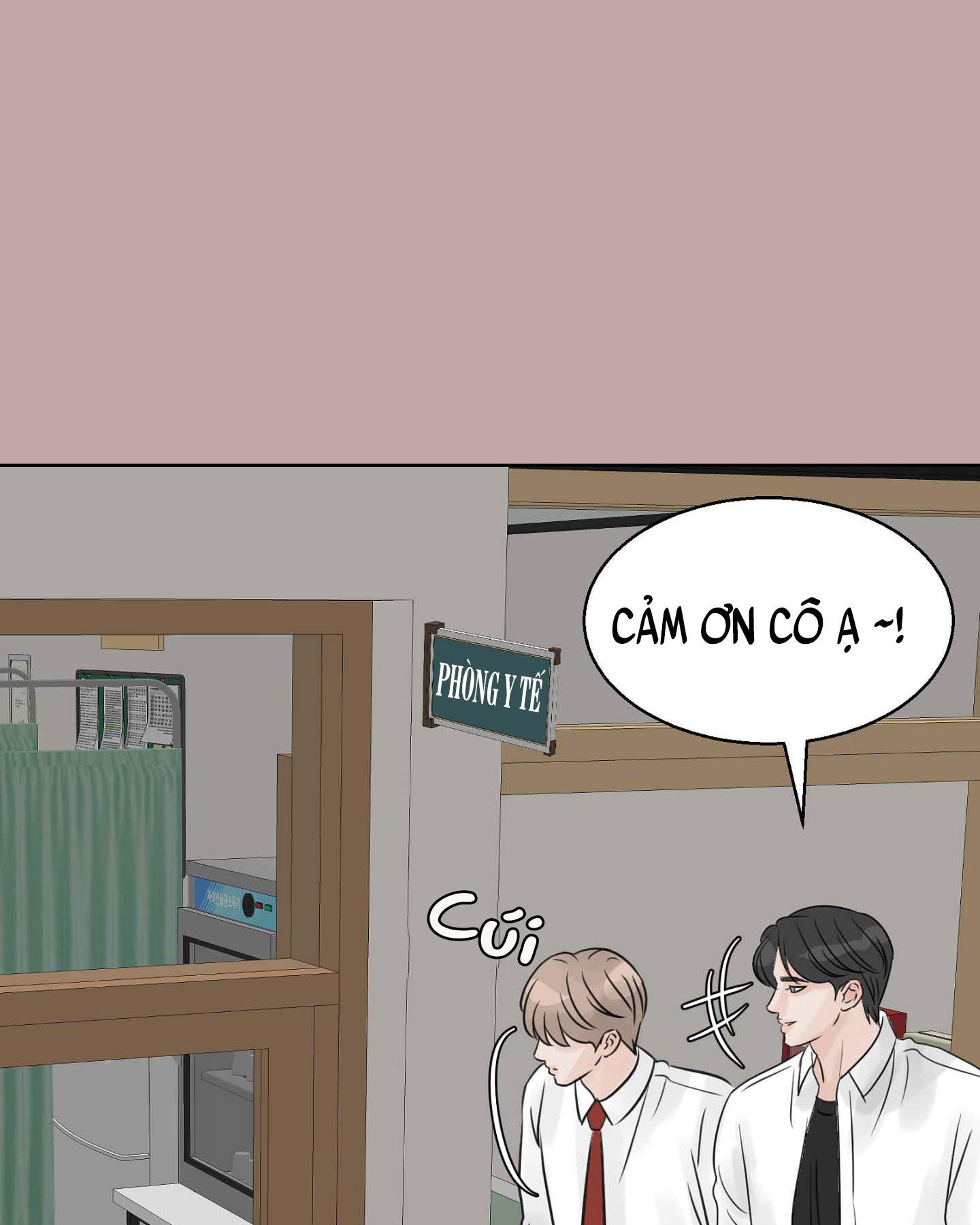 Trang 78