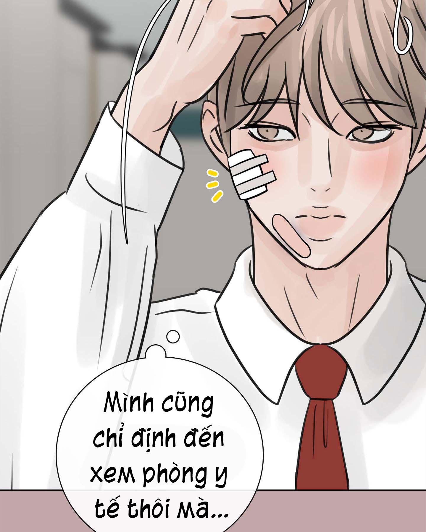 Trang 80