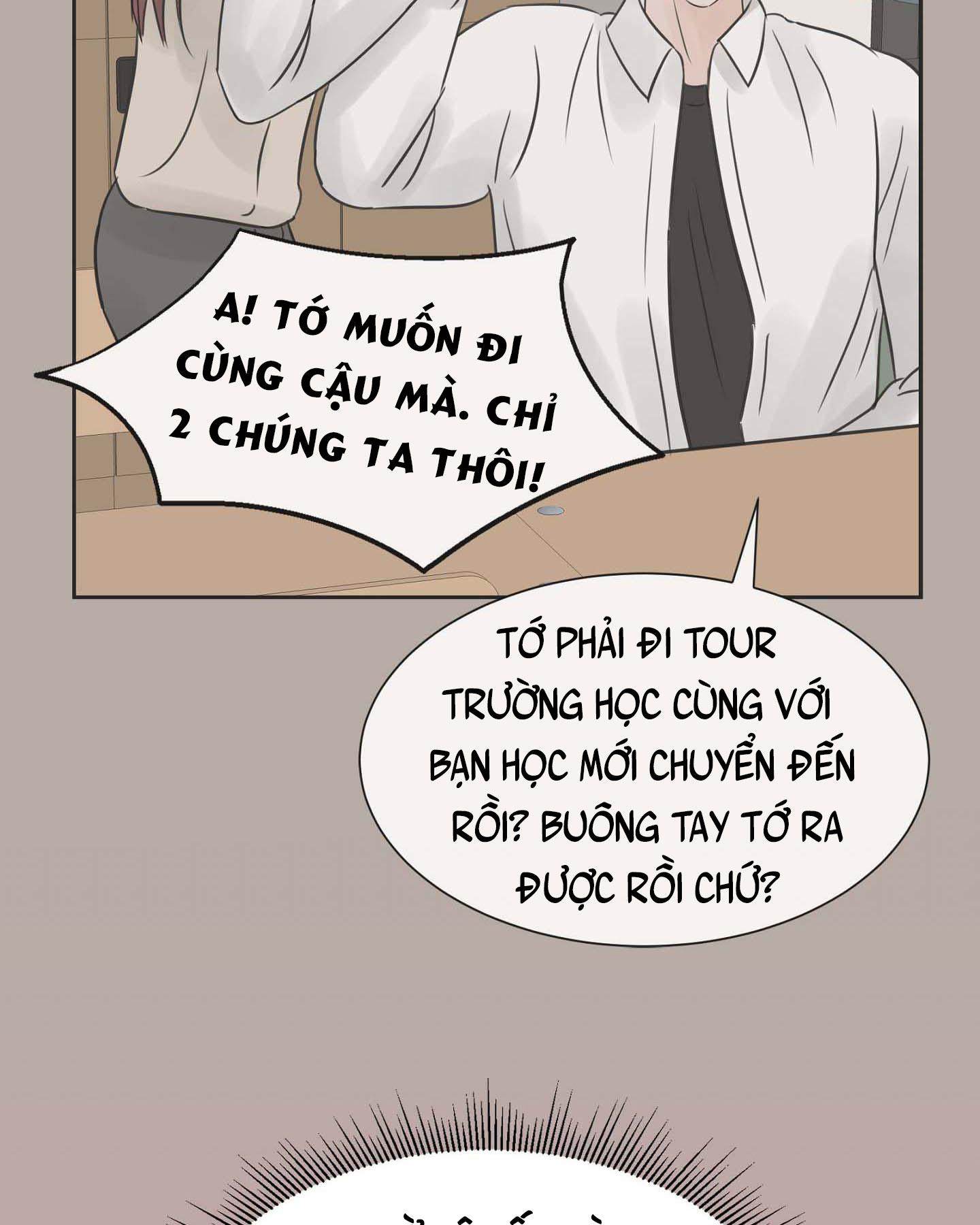 Trang 67