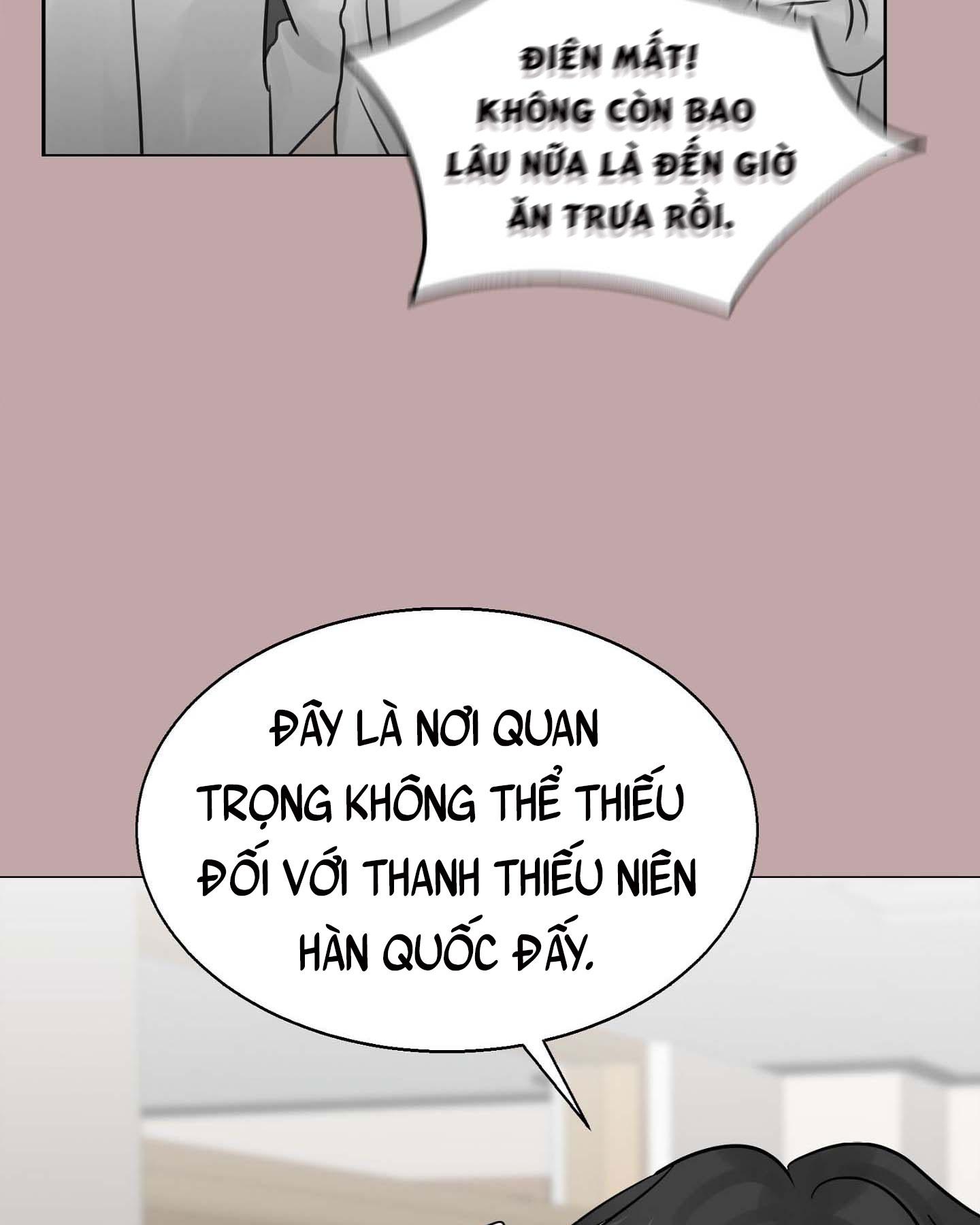 Trang 88