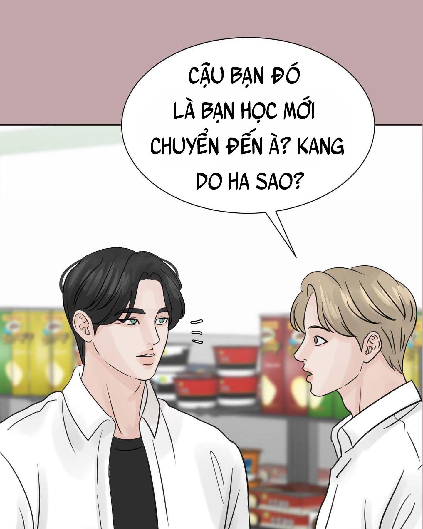 Trang 103
