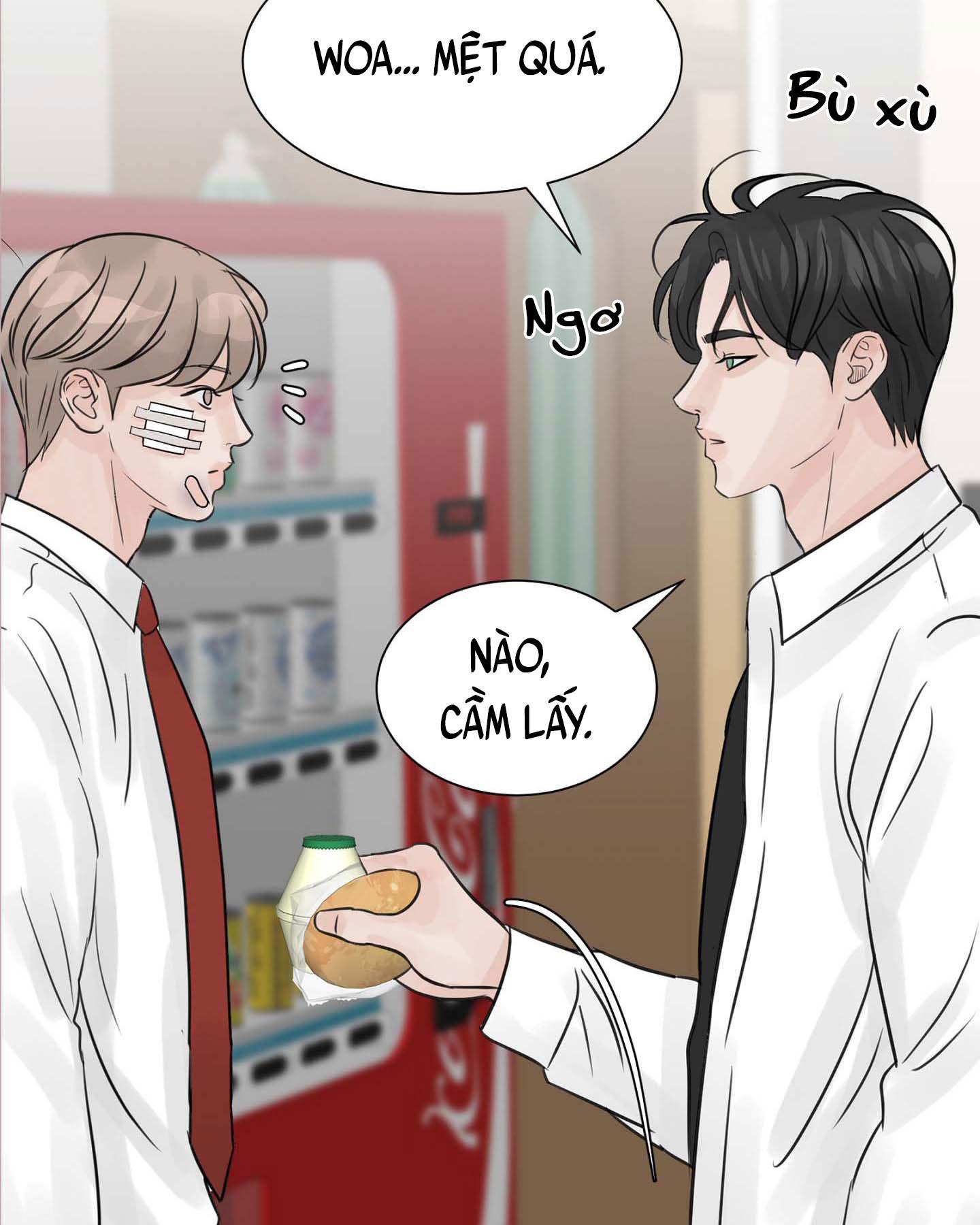 Trang 92