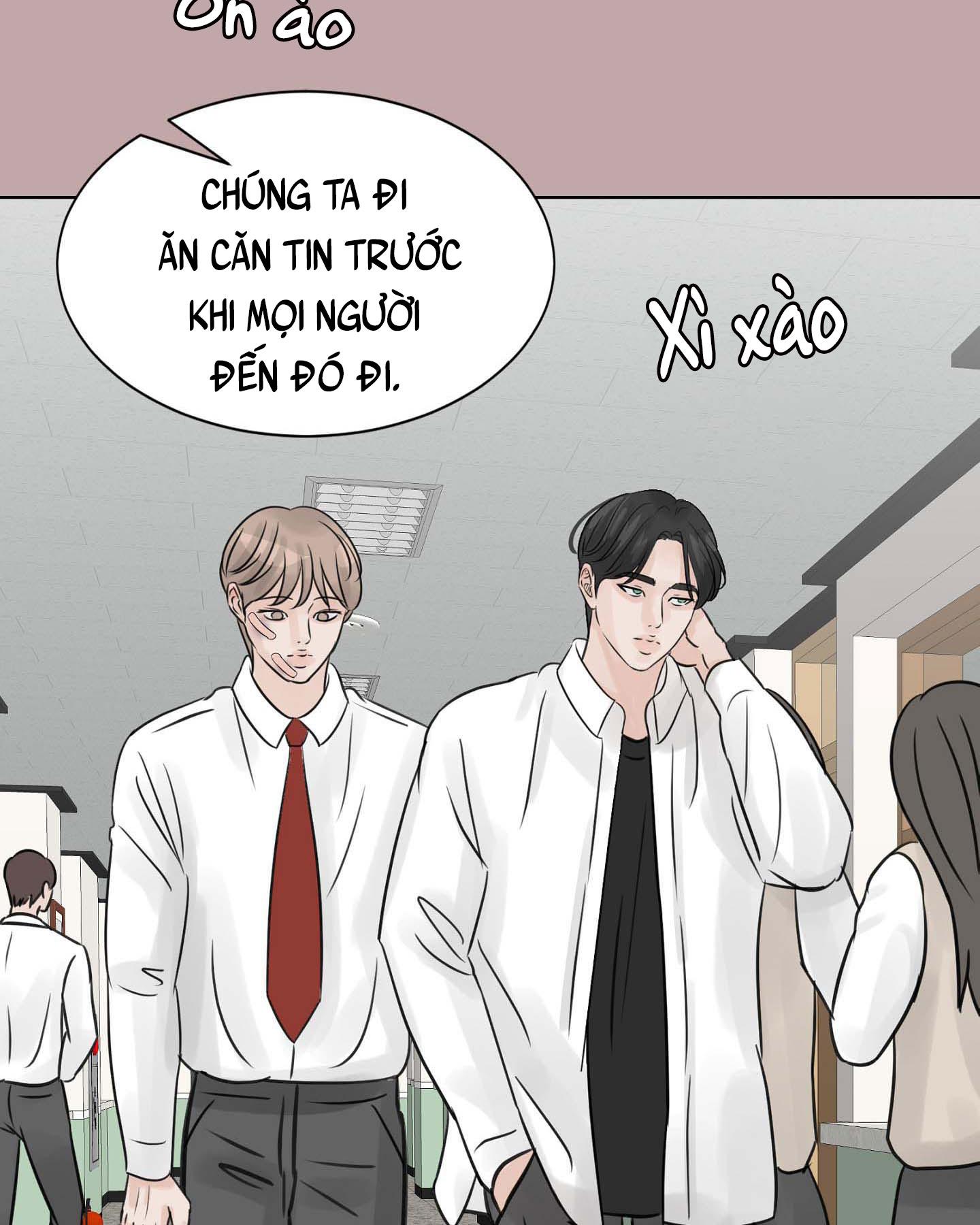 Trang 60