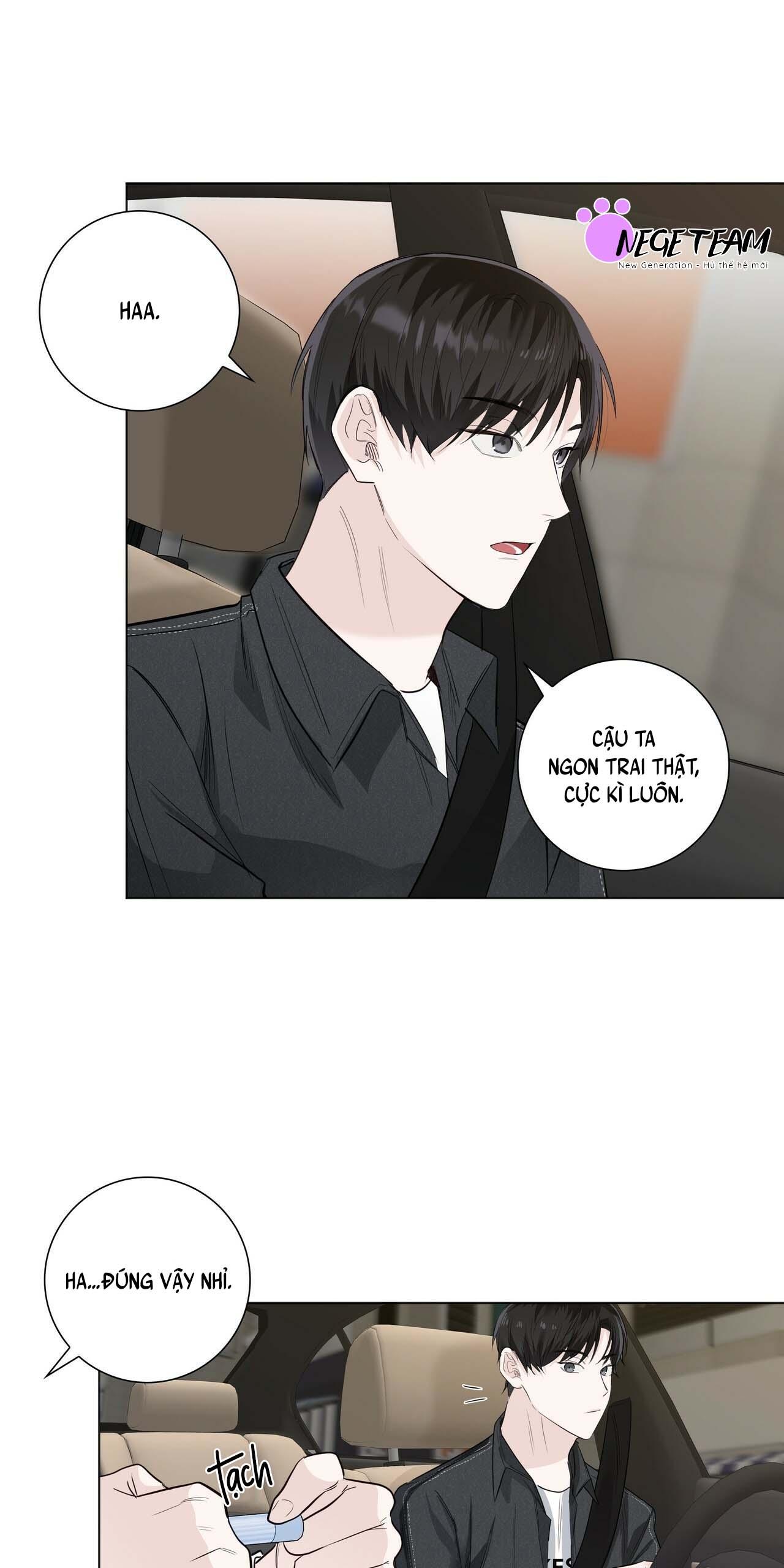 Trang 84
