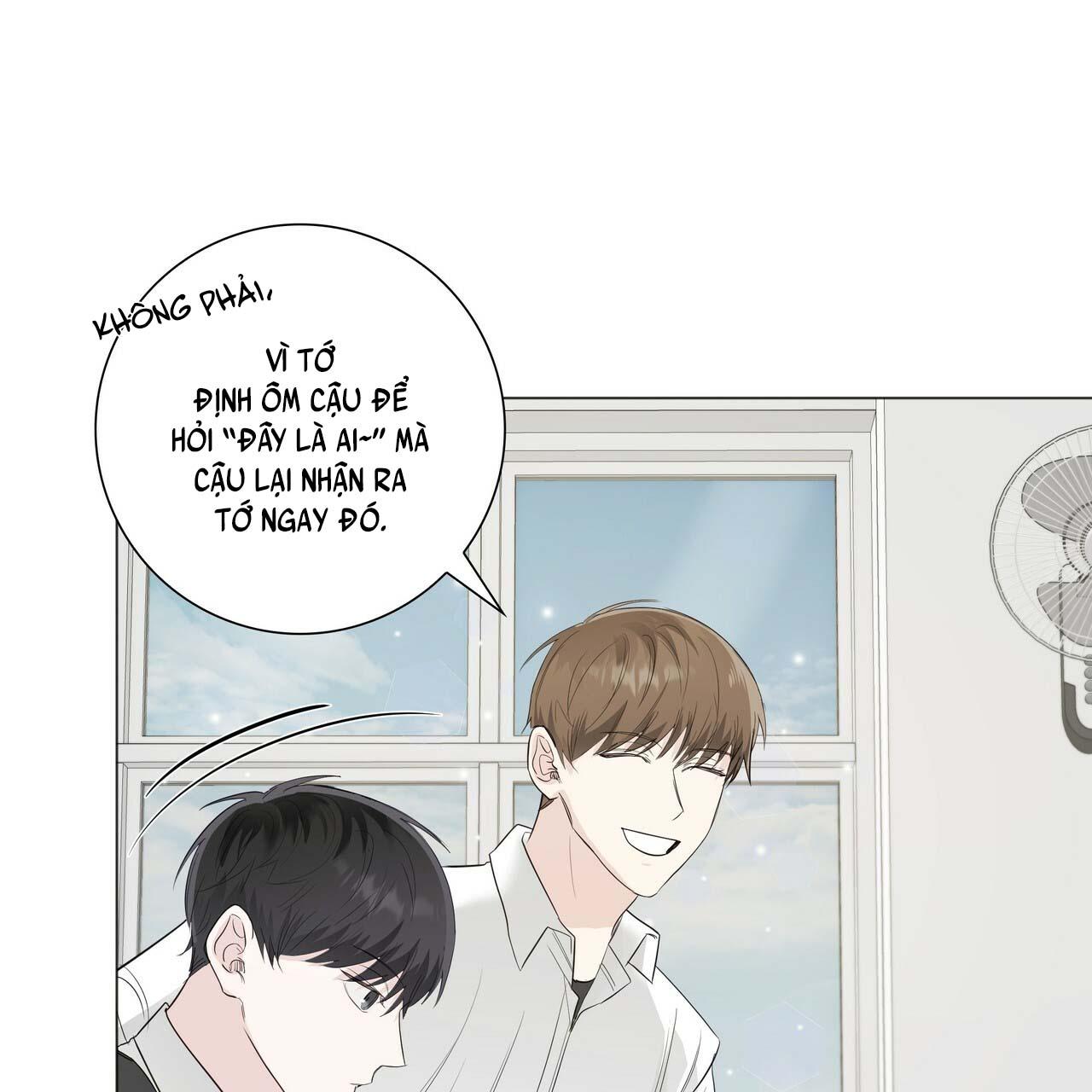 Trang 61