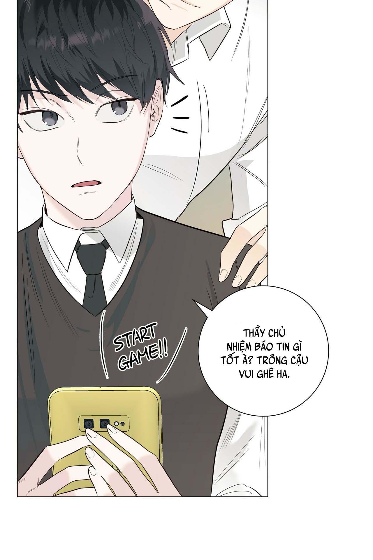 Trang 60