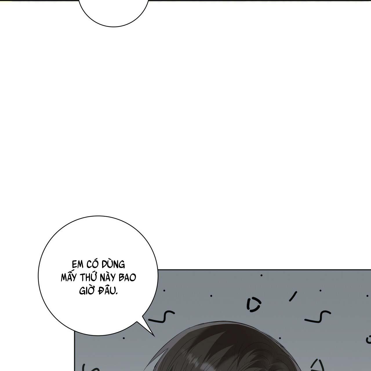 Trang 87
