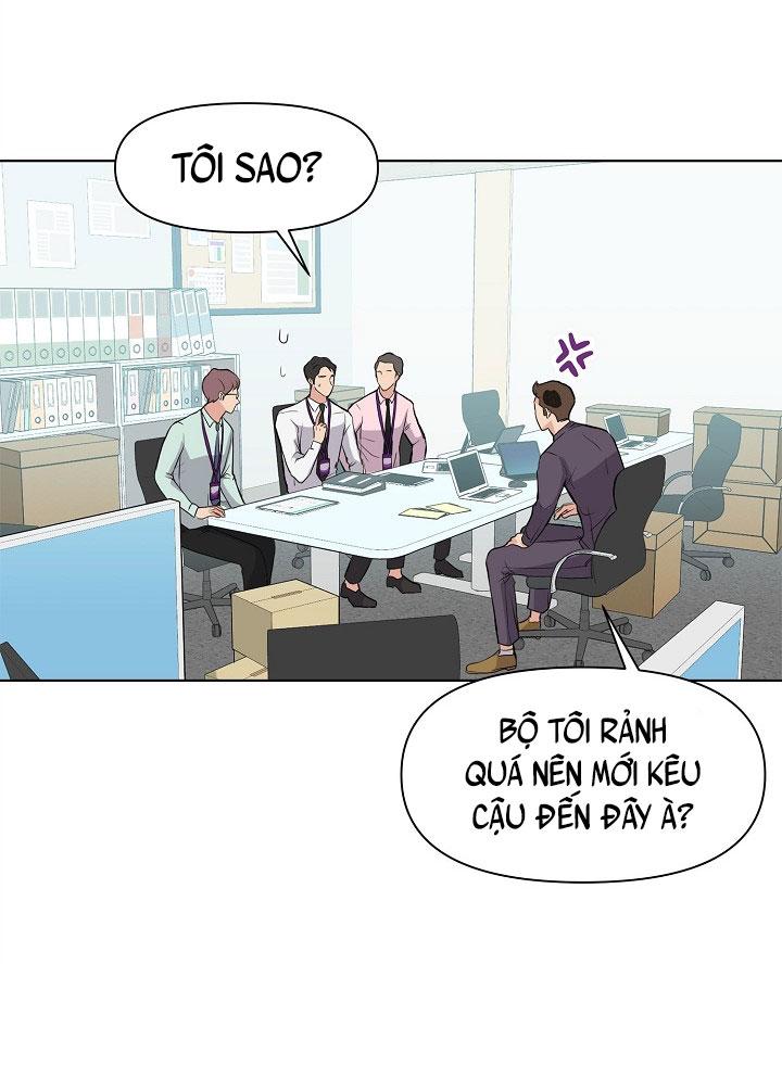Trang 43