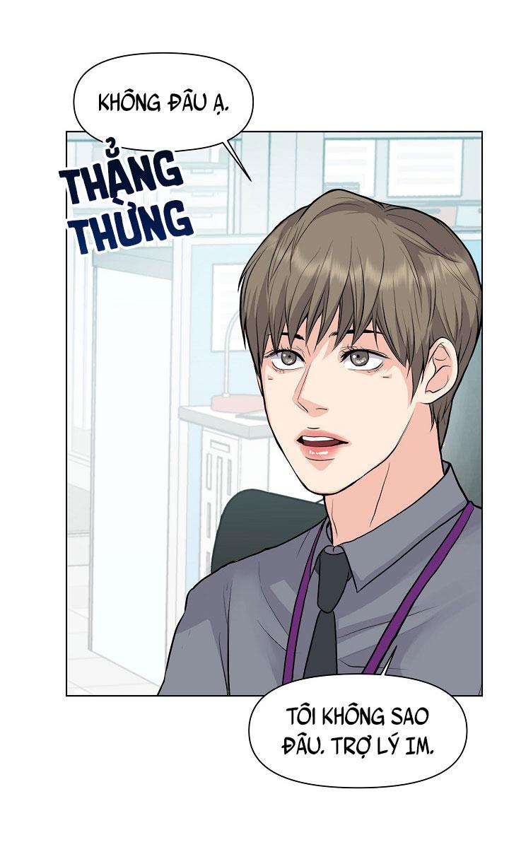 Trang 49