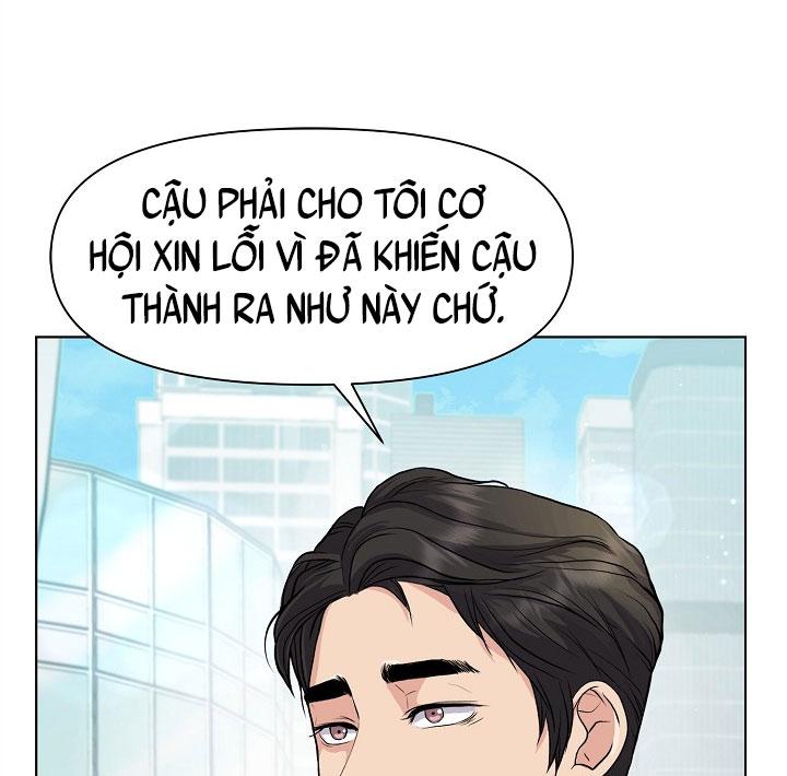 Trang 67