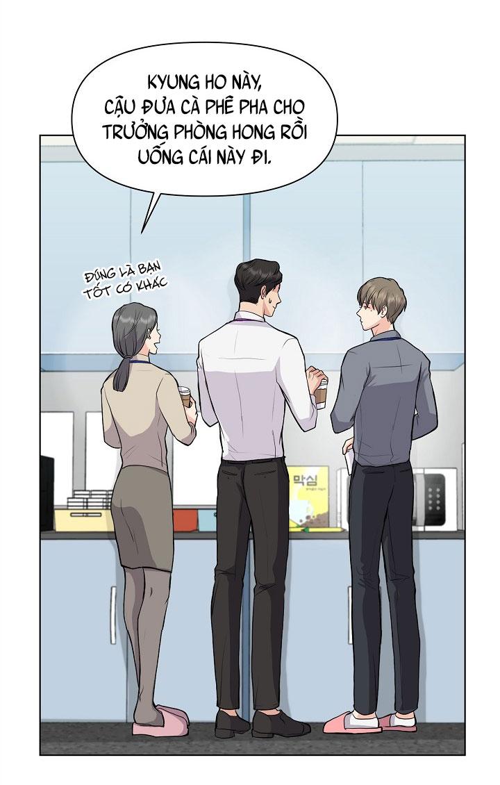 Trang 32