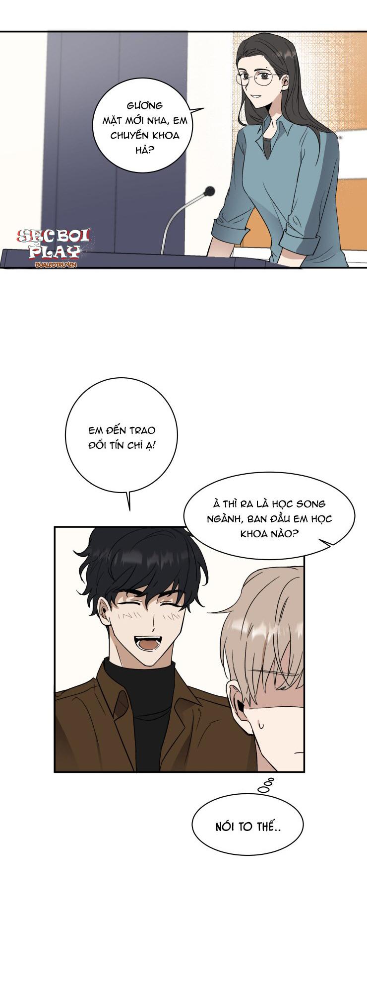 Trang 19