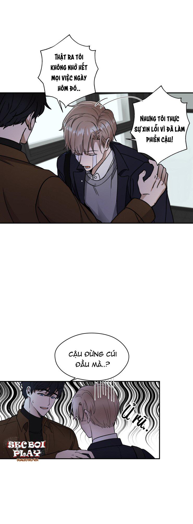 Trang 32