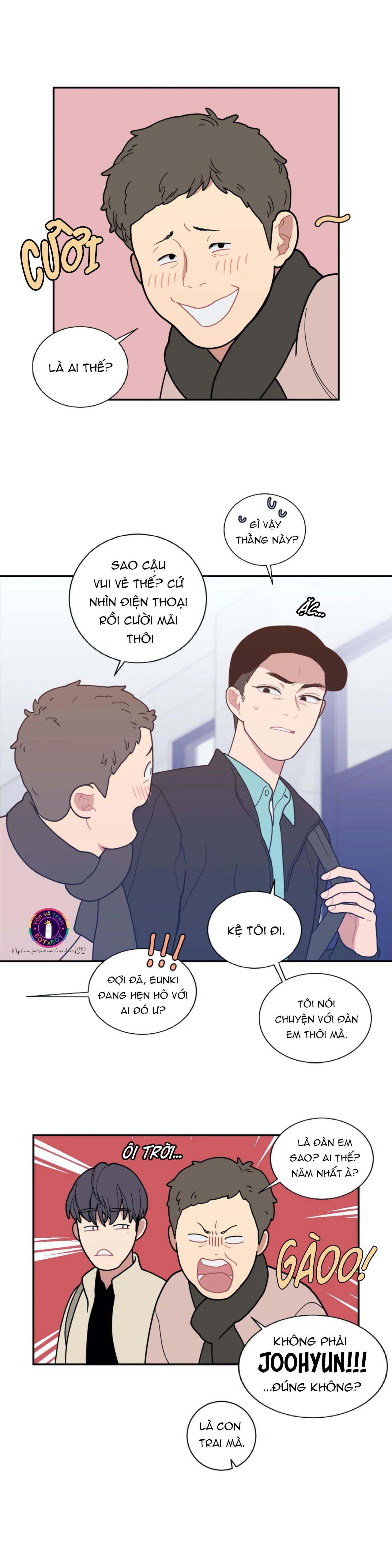Trang 16