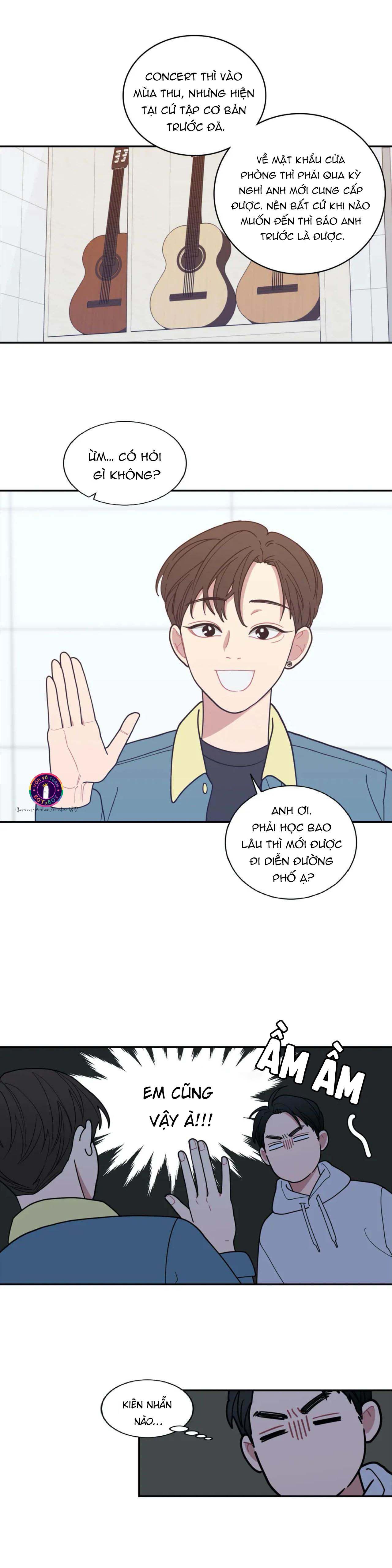 Trang 21