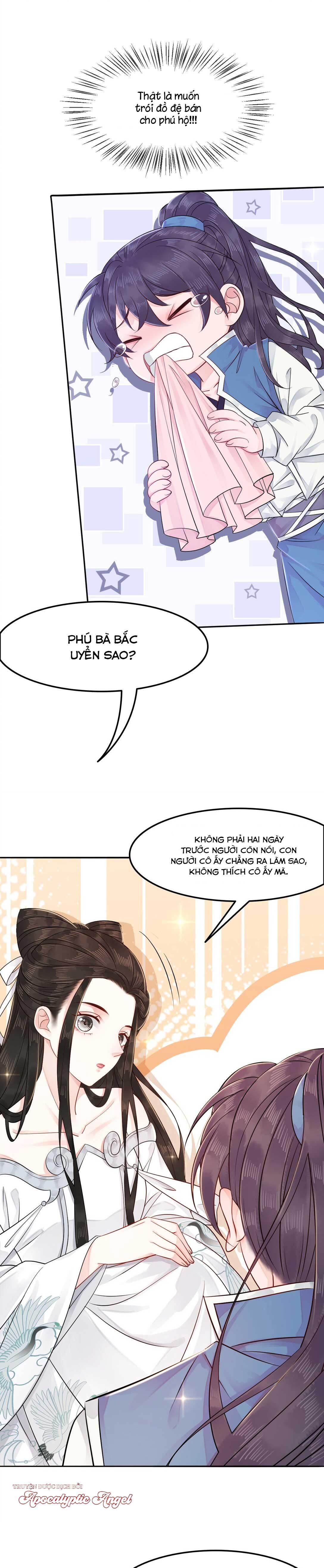 Trang 9