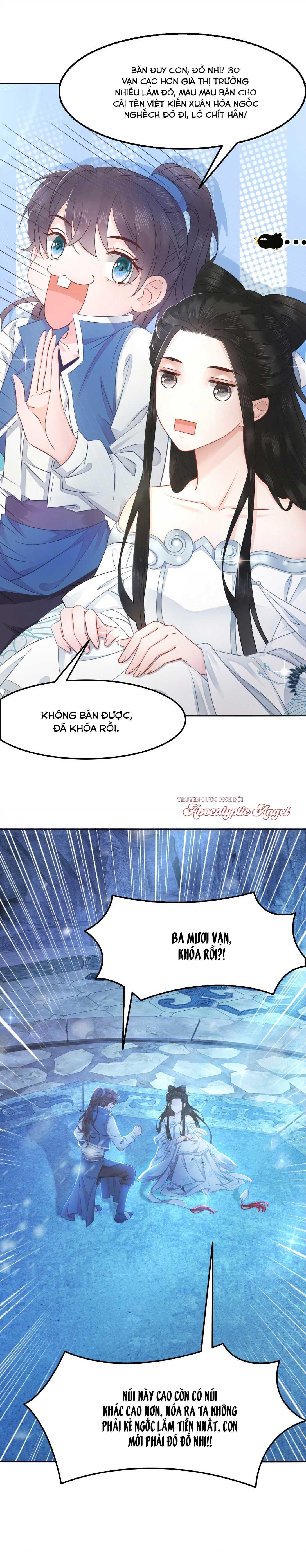 Trang 13