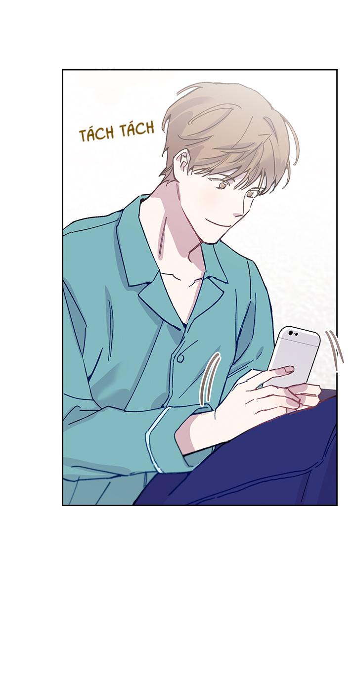Trang 55