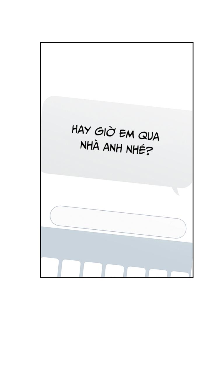 Trang 60