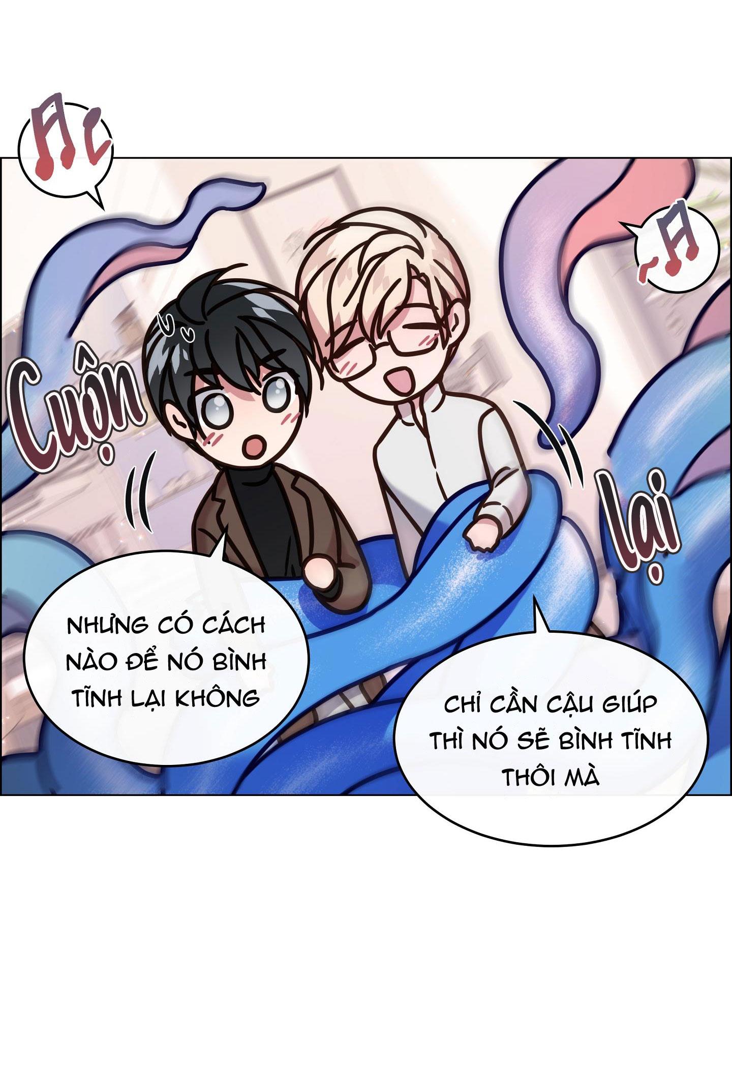 Trang 42