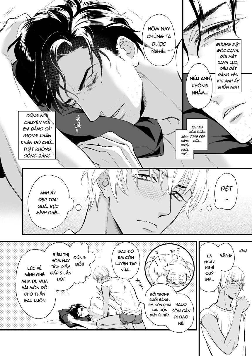 Trang 6