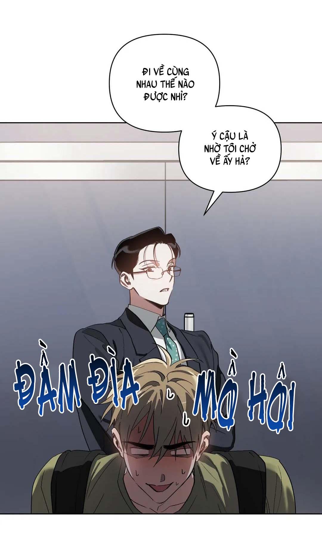 Trang 30