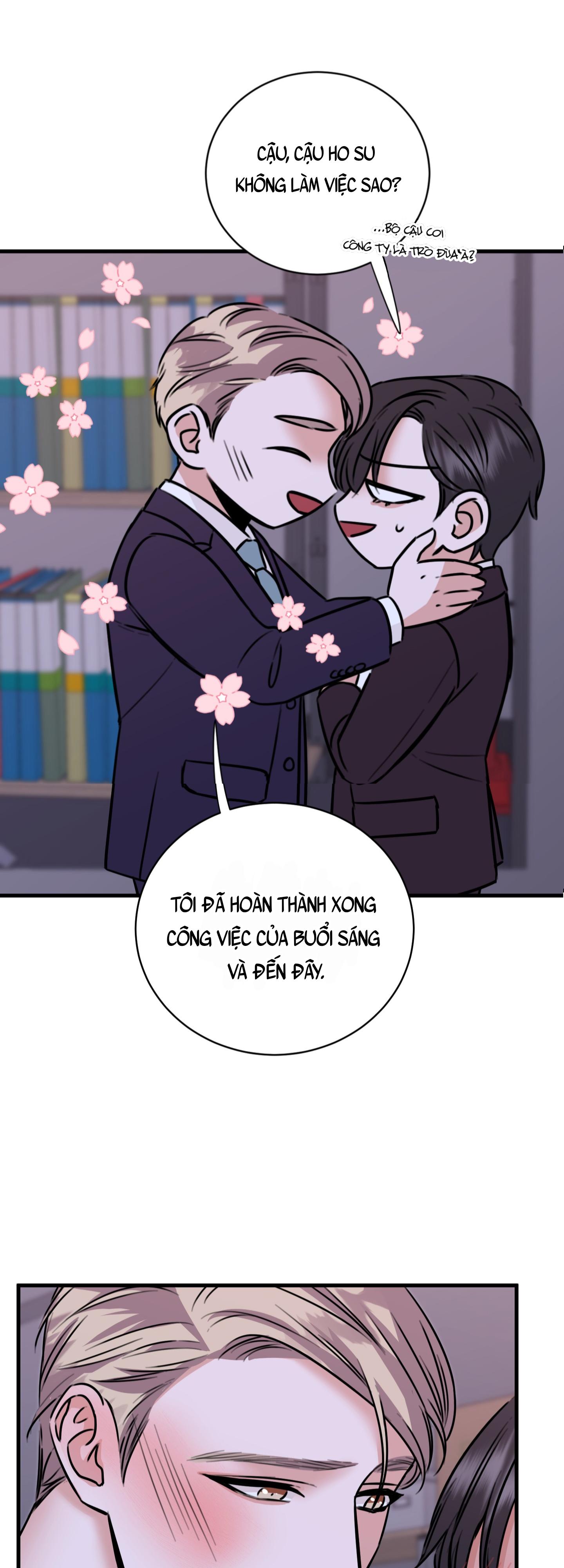 Trang 15