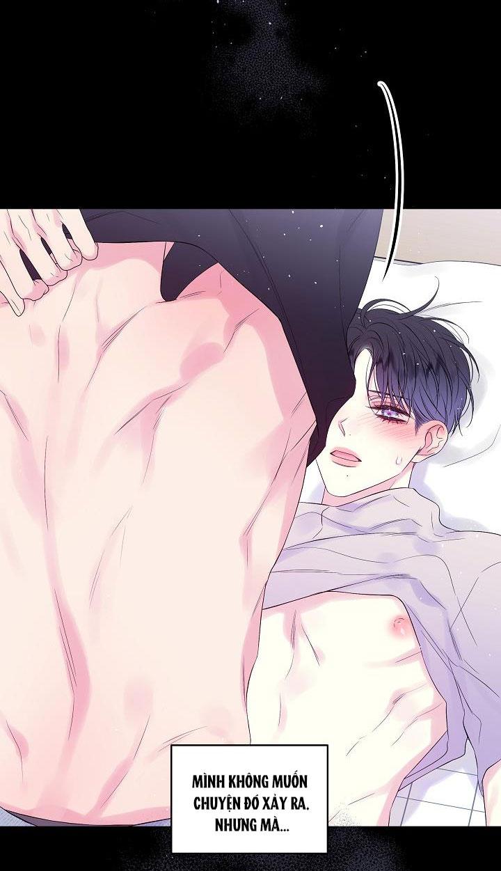 Trang 65