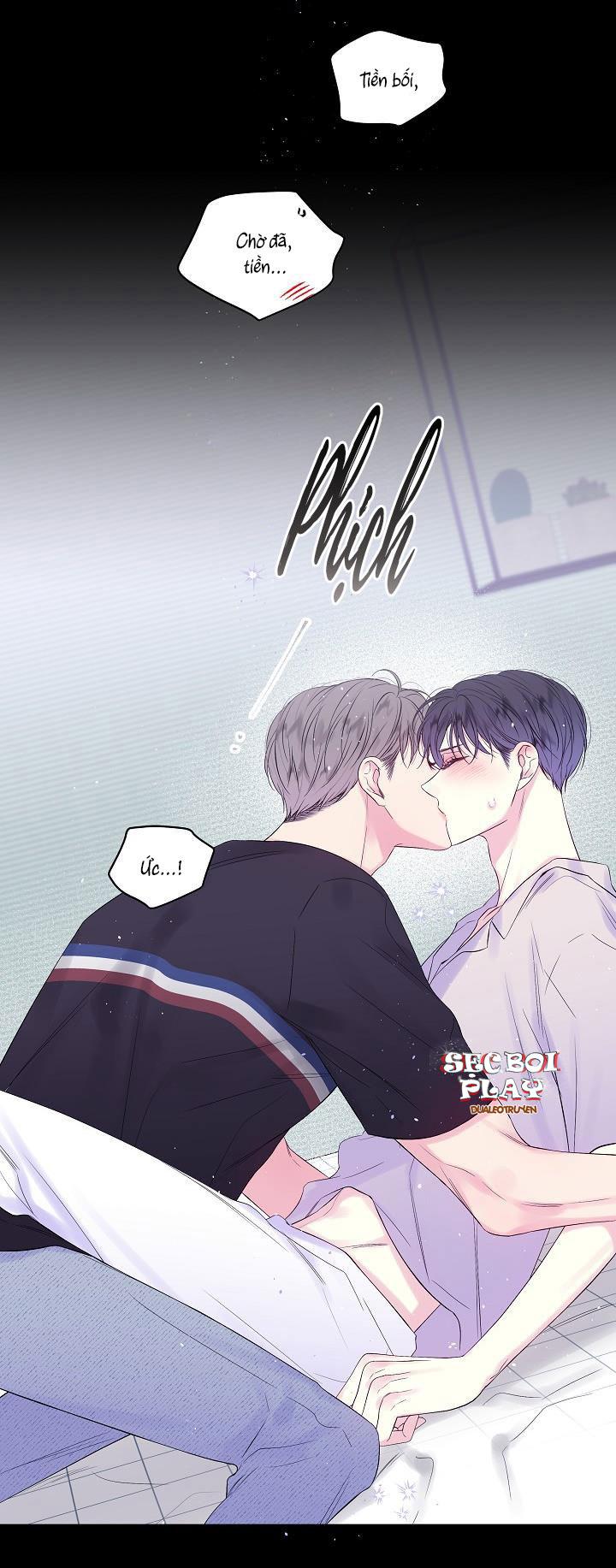 Trang 60