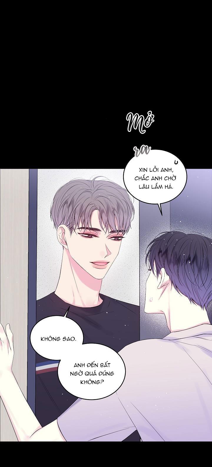 Trang 50