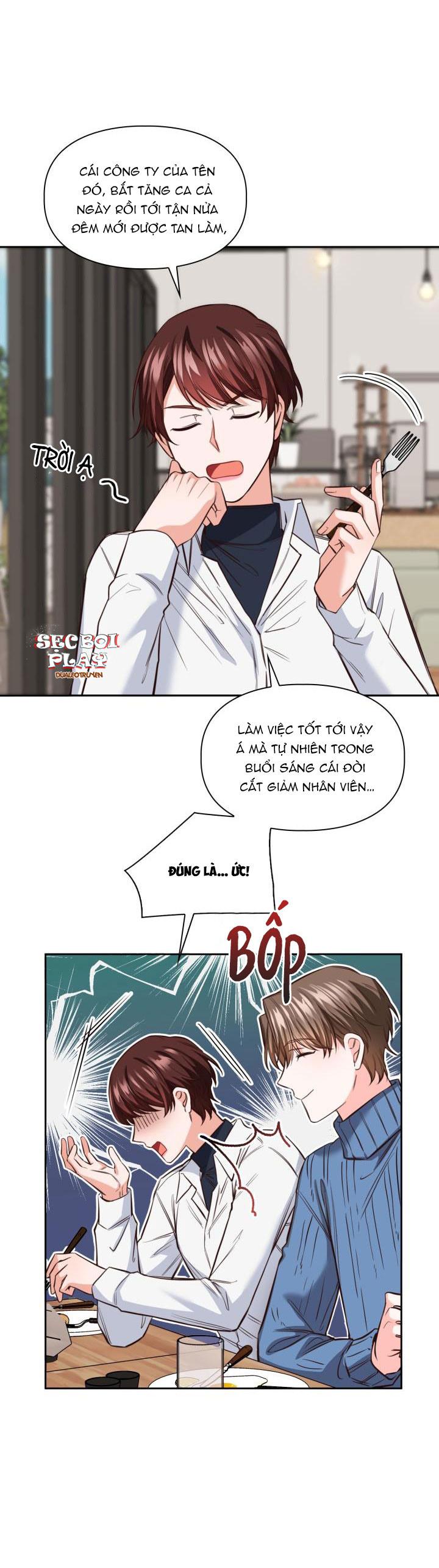 Trang 48
